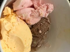 -天津君隆威斯汀酒店