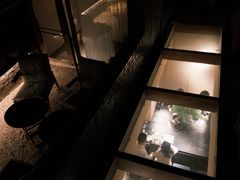 -元古本店(南锣鼓巷店)