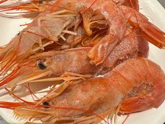 -鼎香缘海鲜自助火锅烤肉(锦辉购物广场店)