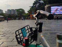 -奎星楼街