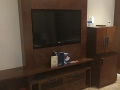 -广州粤海喜来登酒店