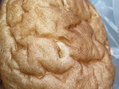 -韩国利尔面包(桂林路店)