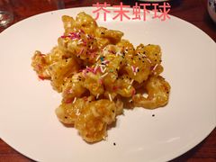 -惠宾饭庄(中山路店)