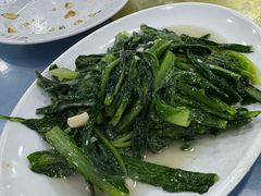 -明记海鲜大排档(巽寮湾店)