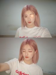 -Cima salon西玛沙龙