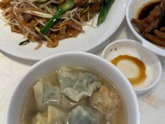 -御景酒店