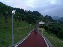 -梦幻奥陶纪景区