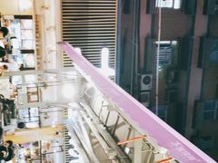 -木屋烧烤(白石洲店)
