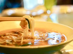 -翠府(翠湖北路店)