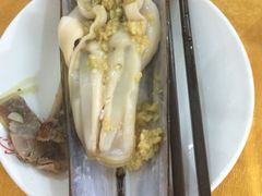 -蚝专家(北滘店)
