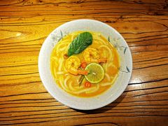 -照相馆的食堂(曲阜师范大学店)