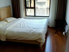 -天鹅湖生态旅游风景区