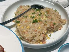 -聆桂烤鸭·金奖烤鸭(静联广场店)