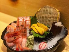 -本逸·割烹料理(湖墅店)