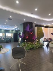 -苏州奥拉克美容医院