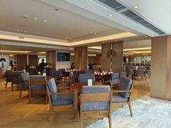 -东百坊巷大酒店·坊巷餐厅(东百中心店)