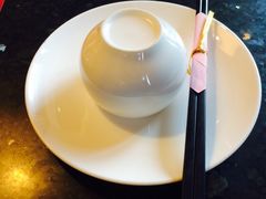 -奇滋豆味(南十四道街店)