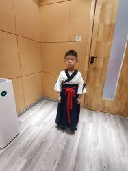 点击看大图 -小阿福儿童摄影(光谷时代广场店)