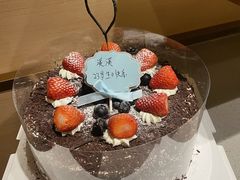 -海底捞火锅(苏宁生活广场店)