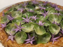 -Le Bistrot de Racine