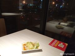 -真功夫(搜秀城店)