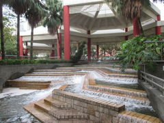 -屯门公园