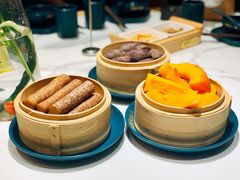 -千稻剁椒大鱼头(CityOn熙地港店)