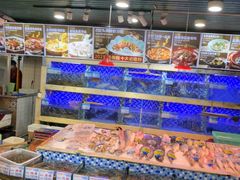 -202特色排档(五缘湾店)
