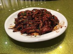 -申宴酒楼(王子百货店)