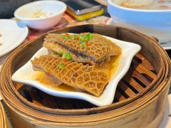 -虾饺妹·粤式手工点心(水荫路店)