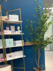 -More摩尔医美の注射线雕光电中心