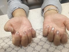 -海底捞火锅(吾悦国际广场店)
