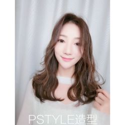 -P.STYLE 派斯造型