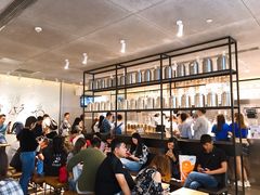 -喜茶(深圳东门1234店)