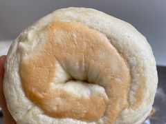-屋裡·Union Bakery(龙江路店)