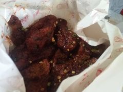 -机器人火炉披萨