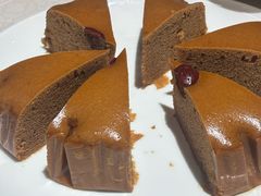 -大鸽饭(岗顶店)