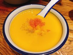 -十六蒲(桂林路店)