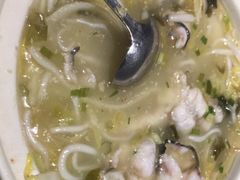 -漓江又一軒·广西菜·桂林米粉(梅林店)