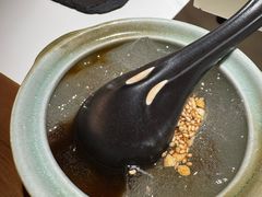 -旺福·贵州酸汤牛肉火锅(陆悦天地店)