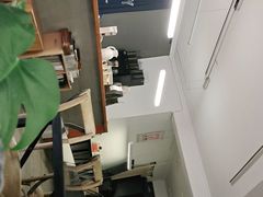 -研途咖啡馆(健康路店)