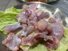 -满天星太珍火锅