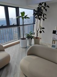 -HEYAN荷妍专业脱毛连锁机构