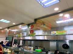 -常州糕团店(北大街新世纪商城店)