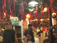 -金掌勺锅包肉(太原万达店)