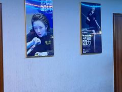 -嘉爵台球棋牌俱乐部(湾厦店)