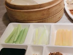 -城南往事(滨江世茂店)