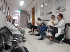 -中国中医科学院针灸医院