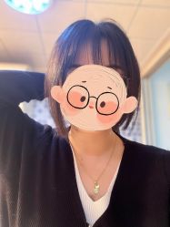 -MAGIC米几发型设计·羊毛卷