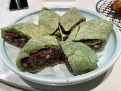 -任兴记(定西路店)